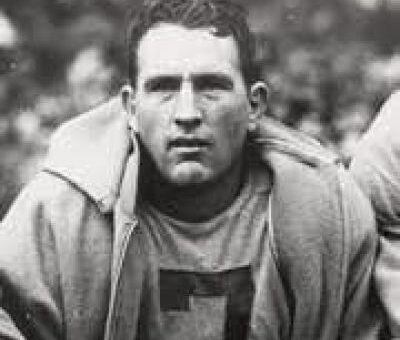 Bob Waterfield