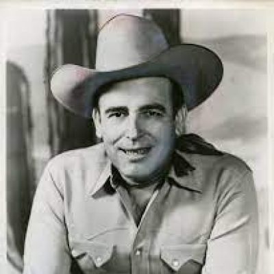 Bob Wills