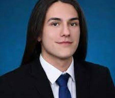 Boban Bosevski