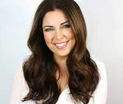 Bobbie Thomas