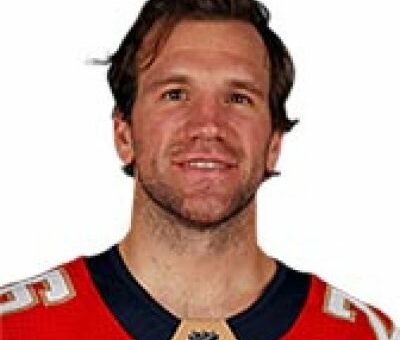 Bobby Farnham