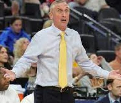 Bobby Hurley