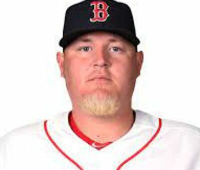 Bobby Jenks