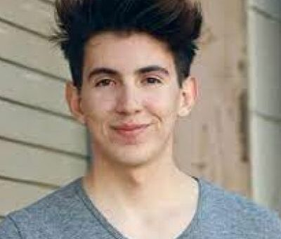 Bobby Mares