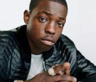 Bobby Shmurda
