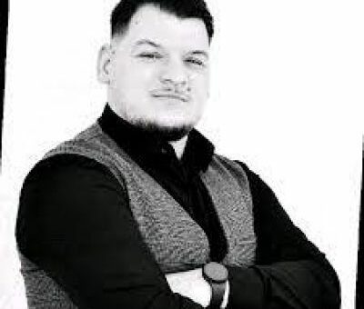 Bobby Vila