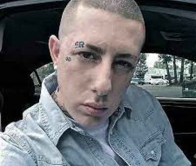 Bobo Norco