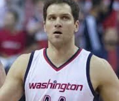Bojan Bogdanovic