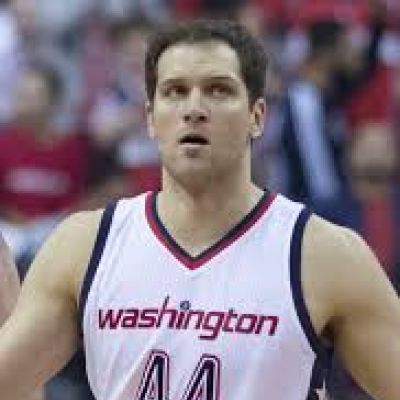 Bojan Bogdanovic