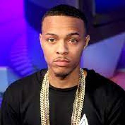 Bow Wow