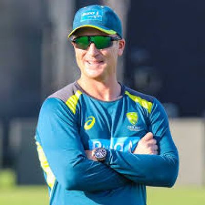 Brad Haddin