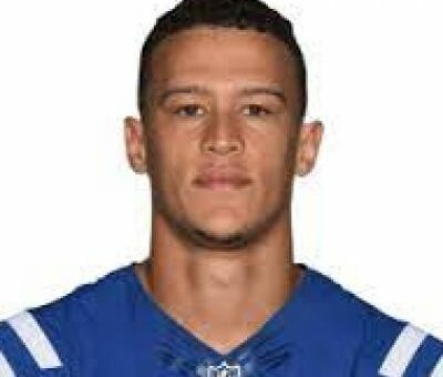 Brad Kaaya
