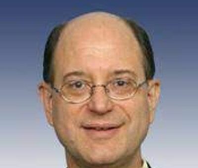 Brad Sherman