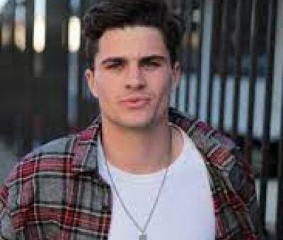 Bradley Schatz