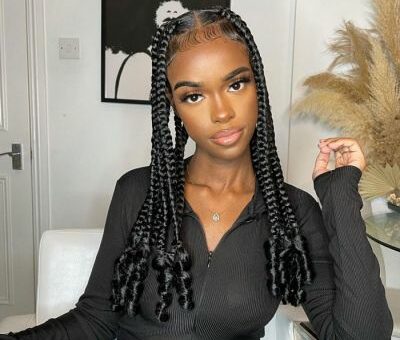 Braids