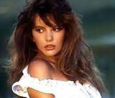 Brandi Brandt