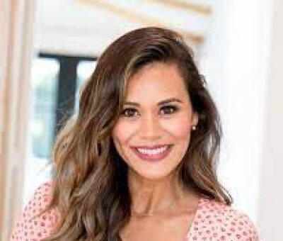 Brandi Milloy