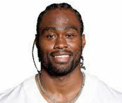 Brandin Cooks