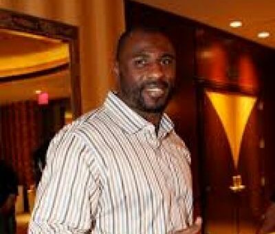 Brandon Jacobs