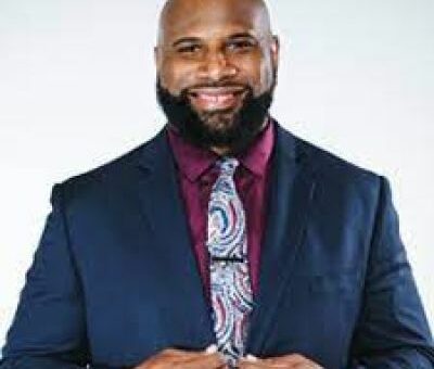 Brandon Siler