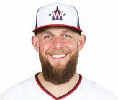 Brandon Snyder