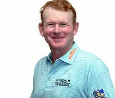 Brandt Snedeker