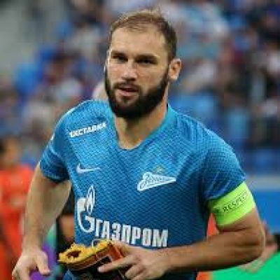 Branislav Ivanovic