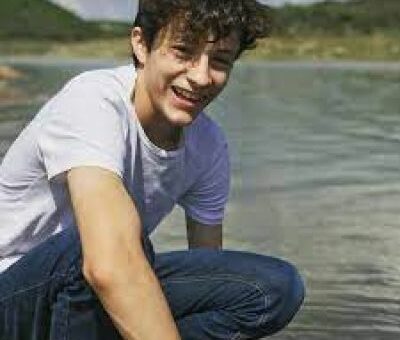 Braulio Villalpando