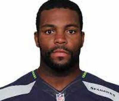 Braylon Edwards