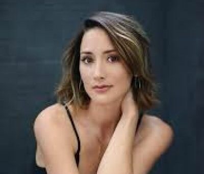 Bree Turner