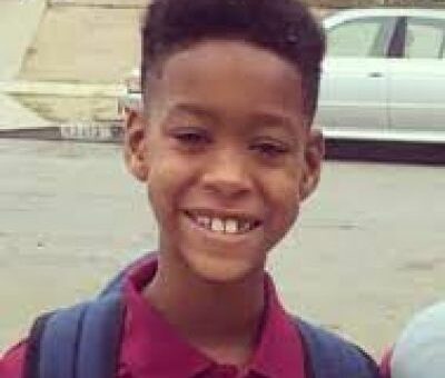 Brenden Sims