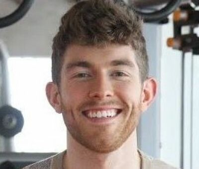 Bret Gornik