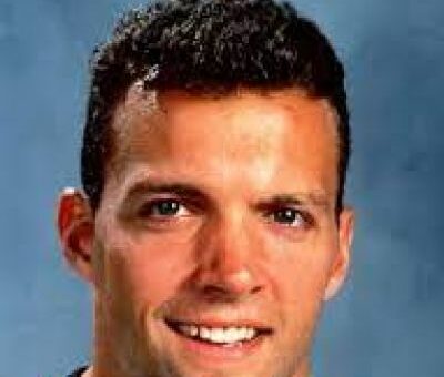 Bret Hedican