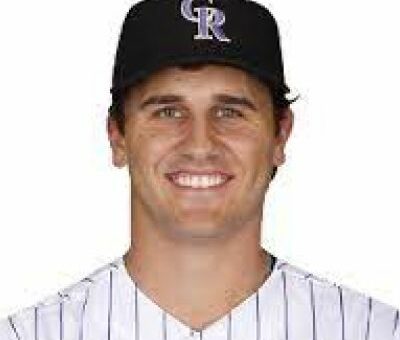 Brett Marshall