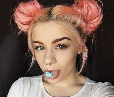 Bri Nicole