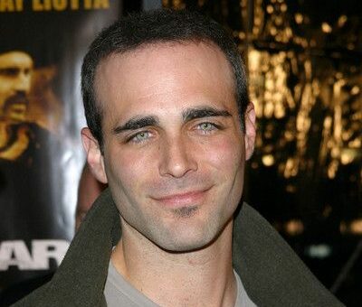 Brian Bloom