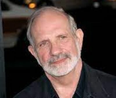 Brian De Palma