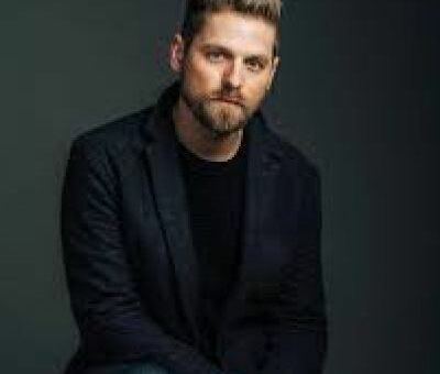 Brian Foster
