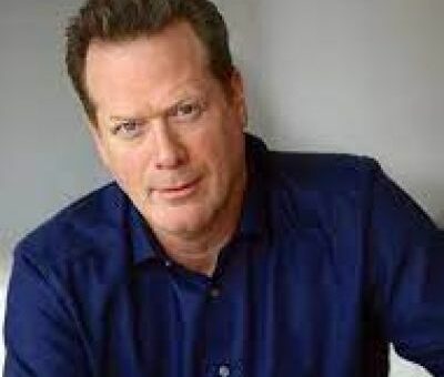 Brian Jude