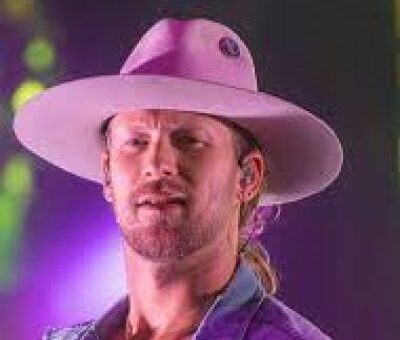 Brian Kelley