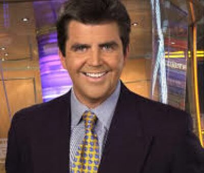 Brian Kenny
