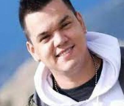 Brian Lanzelotta