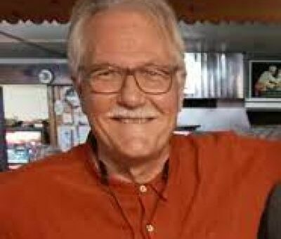 Brian Yuzna