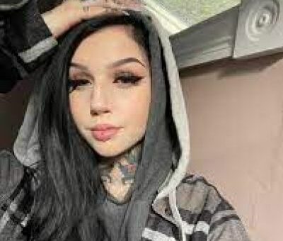 Briana Todd