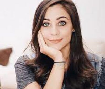 Brittney Doell