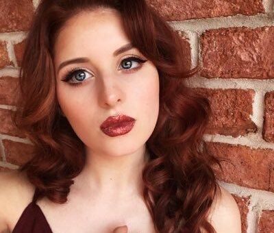 Brooke Adee