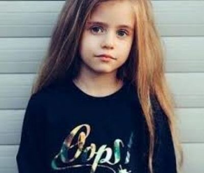 Brooke Nicole Morris