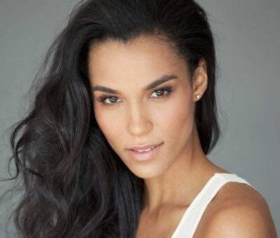 Brooklyn Sudano