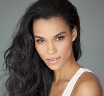 Brooklyn Sudano