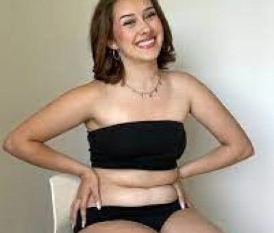 Brooklynne